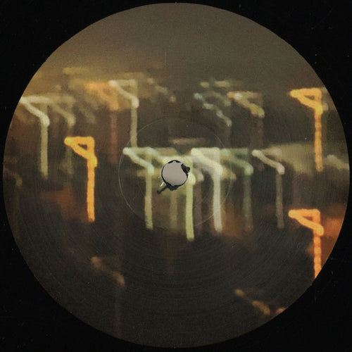 4:32am - Dream Flight [Dream Flight] DFR001