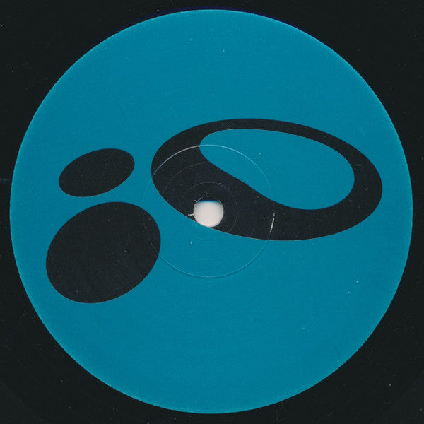 Hot Lizard - 165...Drop 2xLP [Pacific] ficd011