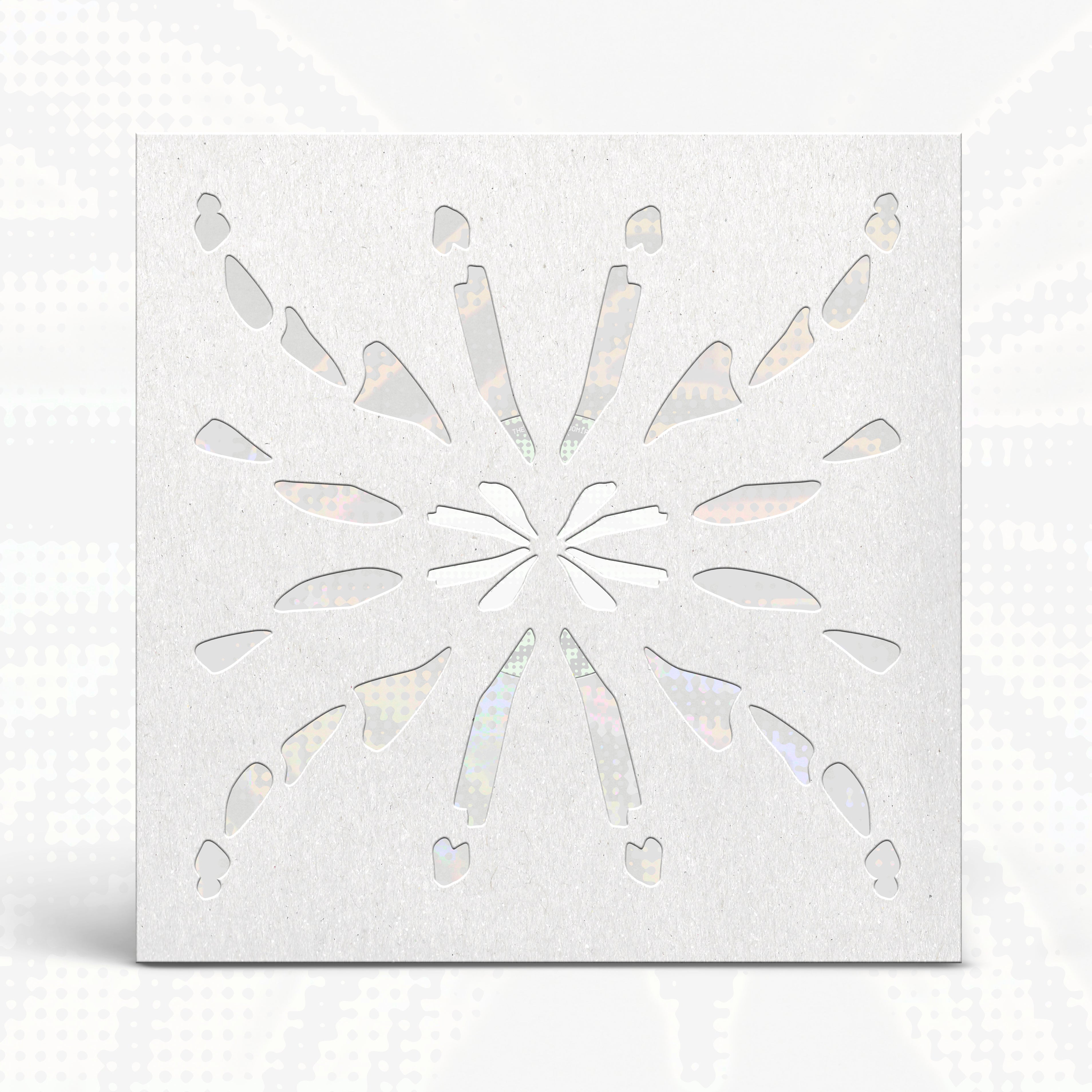 Ambient / Downtempo – Palace Vinyl