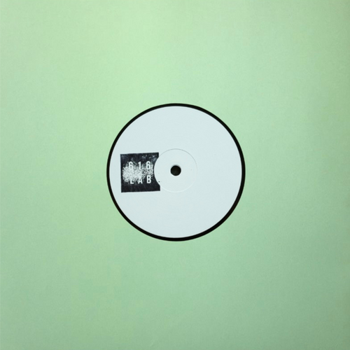 616 Lab - 06 [616Lab]