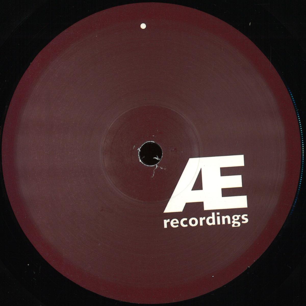 New Arrivals – Palace Vinyl