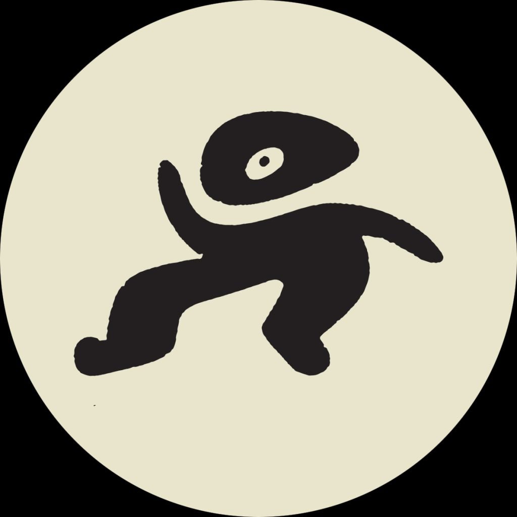 Mark Ambrose - Mountain Storm EP [Archivio] ARCH002