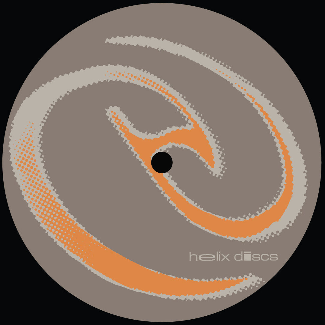 Wink - Writing Records Entertains Nobody [Helix Discs] HLX002