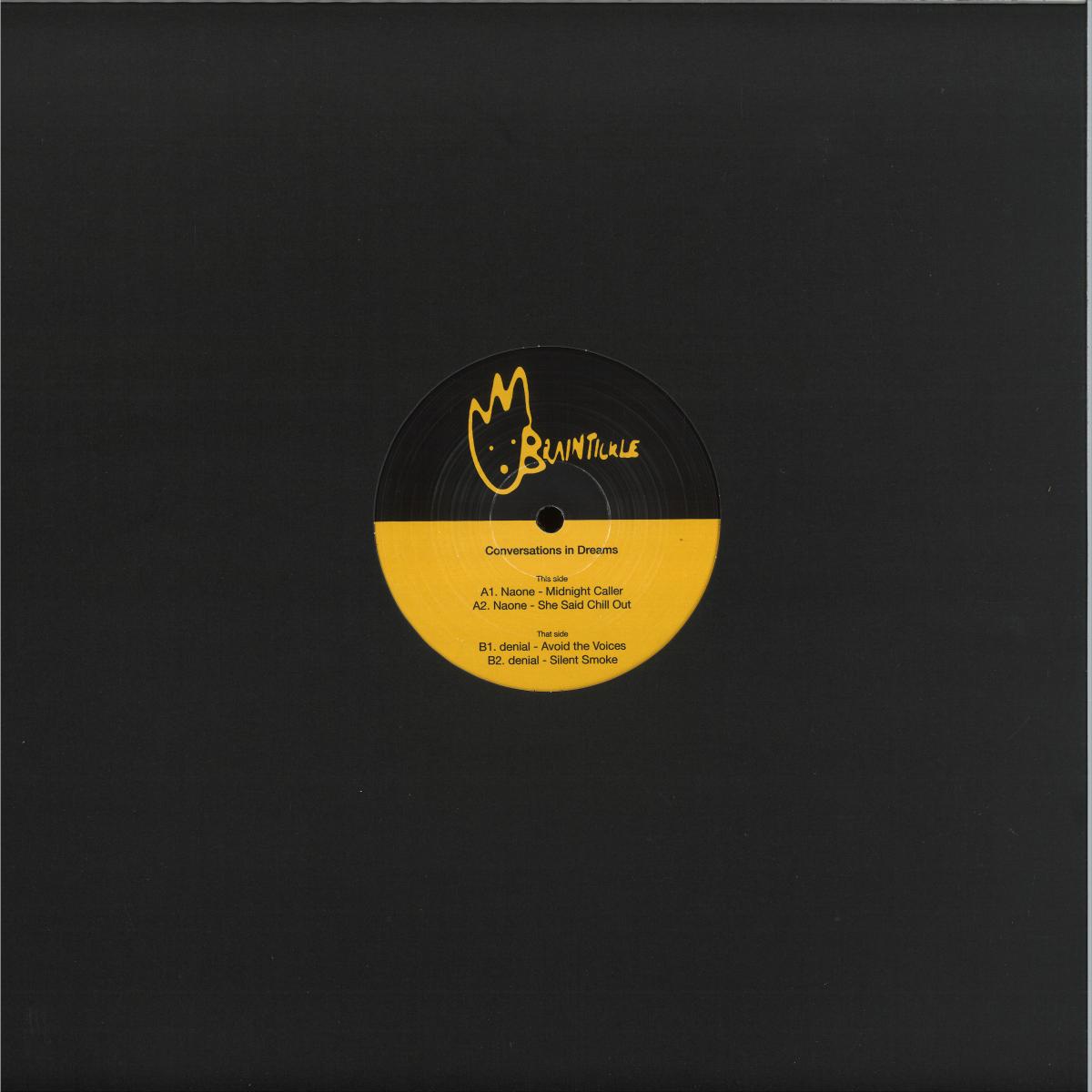 New Arrivals – Palace Vinyl