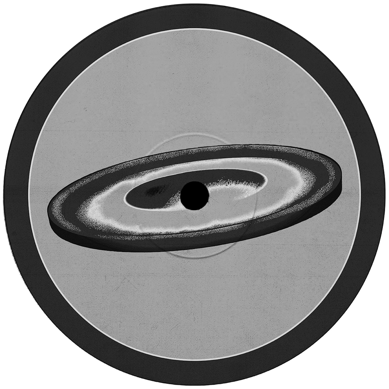 VA - Frequencies Vol. 1 [Seven Hills] SHR009