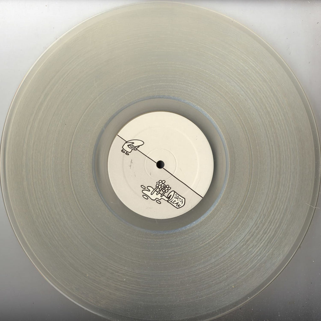 Data Leak – Data Drip [Data Leak Records] leak001