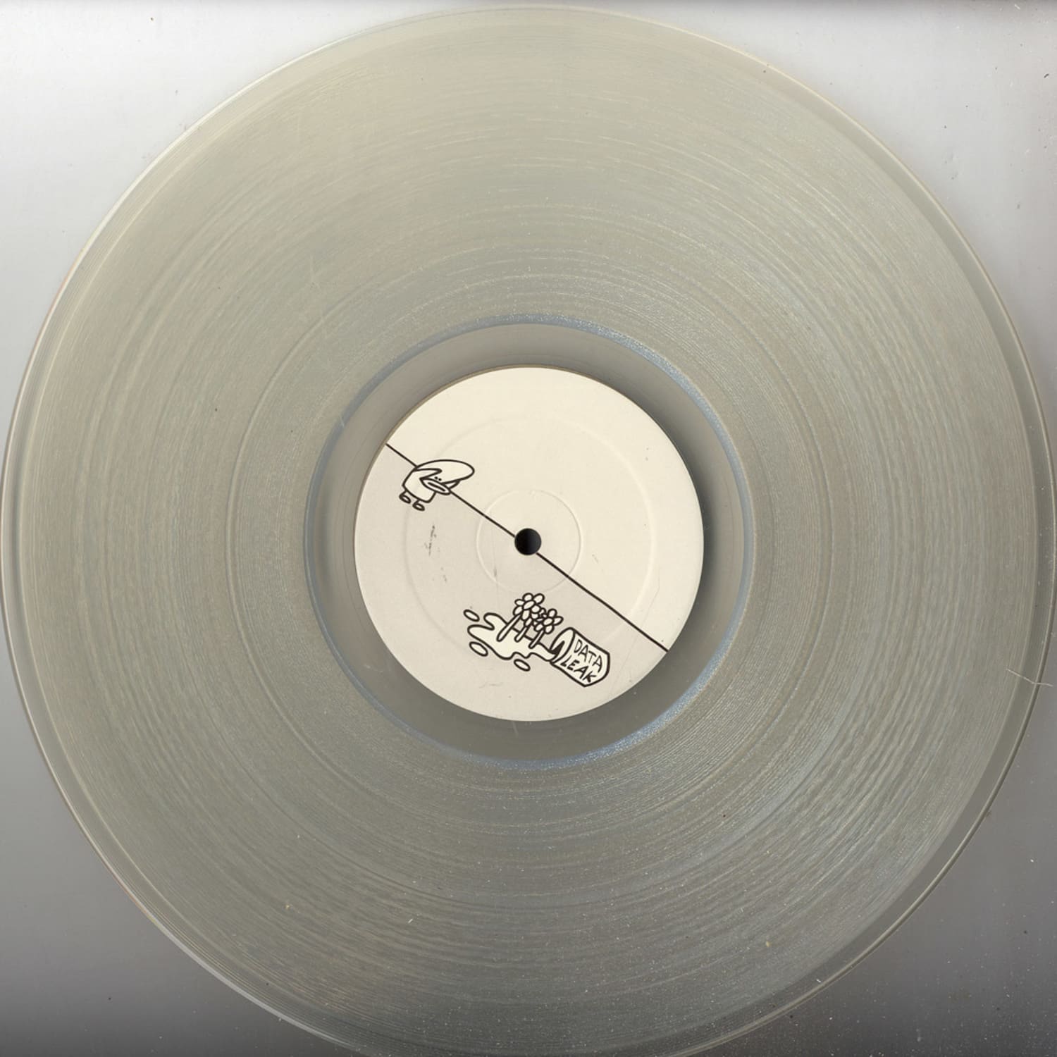 Data Leak – Data Drip [Data Leak Records] leak001