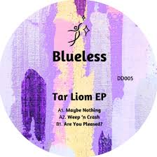 DEEP HOUSE レコード　９枚セット Deep House – Palace Vinyl