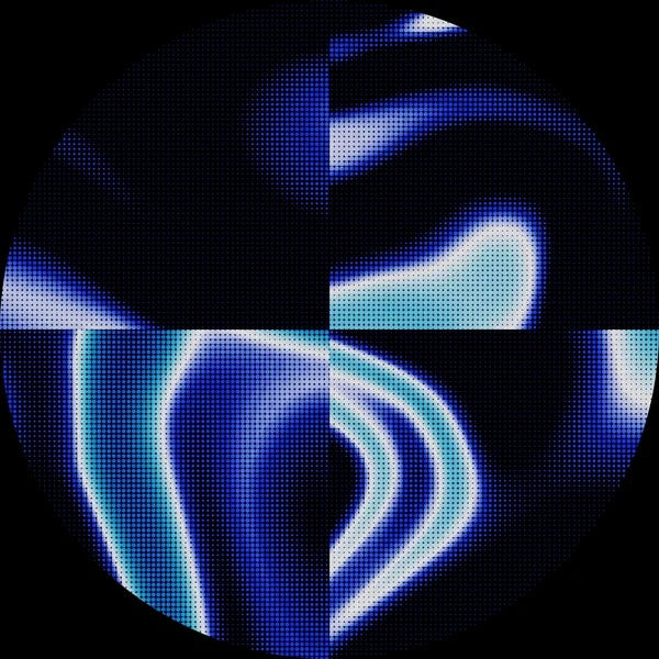VA - Deliann 001 [Deliann] DLN001