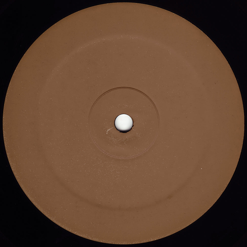 Marco Bernardi - Never Ending Similarities EP [Harbour City Sorrows] HCS992