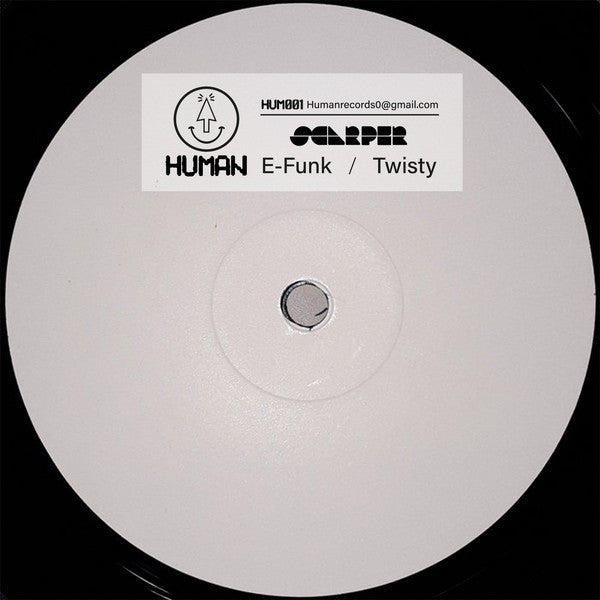 New Arrivals – Palace Vinyl
