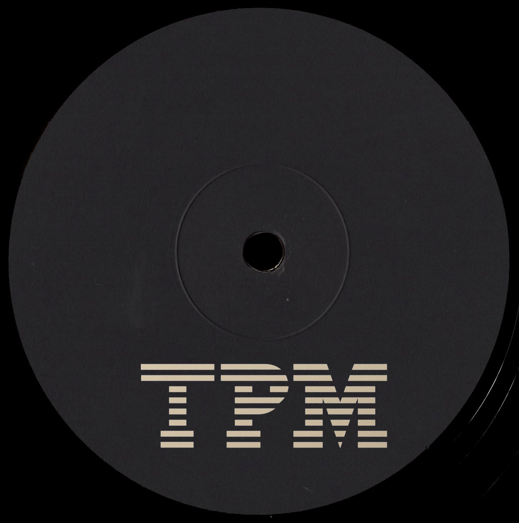 Various Artists - TPMR001 [The Proud Mistress]