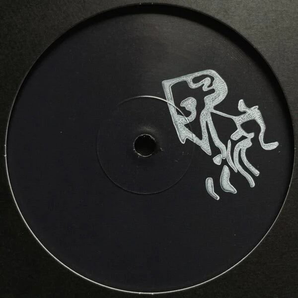 Javier Salazar - Tides [klape nunsen] KLP05