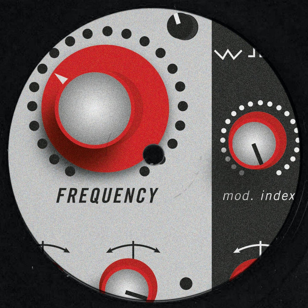 Mardel - Awakening EP [Carpet & Snares Records] CARPET/CIRCUIT04