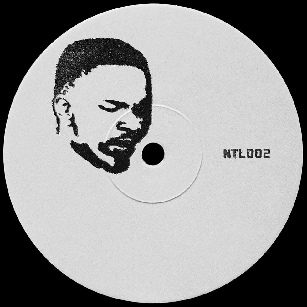 Midnight Manoeuvres & Rhem - NTL002 [Nothing Too Loose]