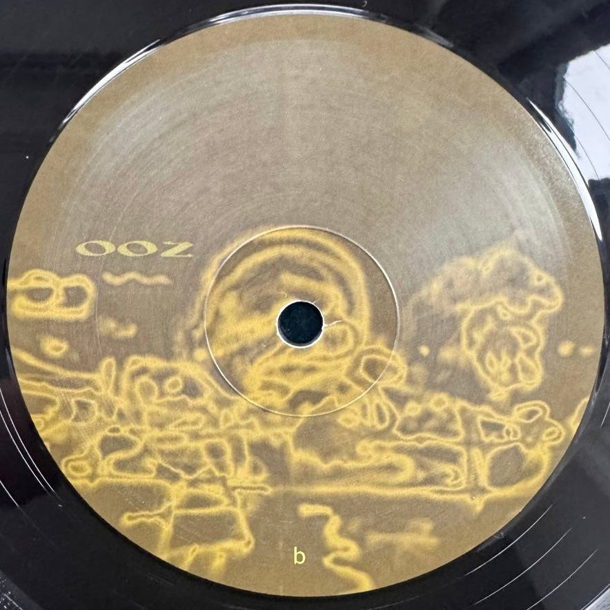 Tech House – Palace Vinyl