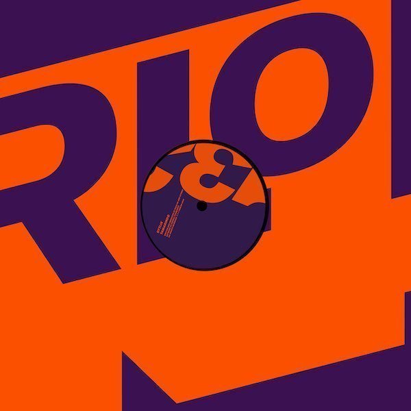 Ottlix – Tamarindo [Perlon] PERL132