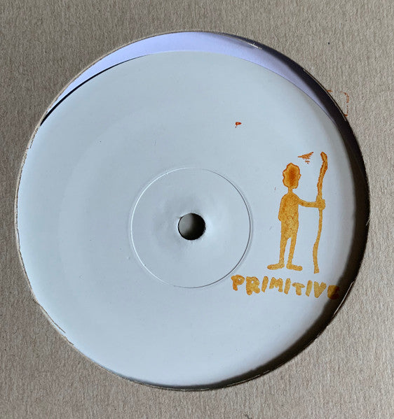Unknown Artist – Primitive Urges 3 [Primitive] prim 07