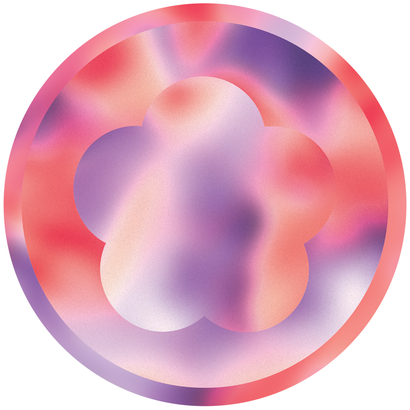 Joolmad - Hakuna EP [Shibui] SHIW001