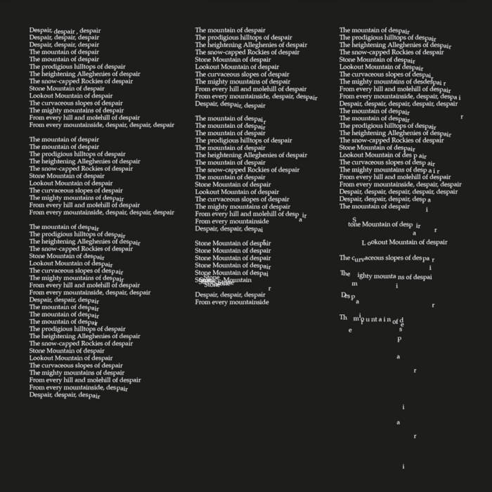 DJ Sprinkles & Hardrock Striker Feat. Move D – Skylax House Explosion IV / After The Dancefloor [Skylax Records] LAXSHE4
