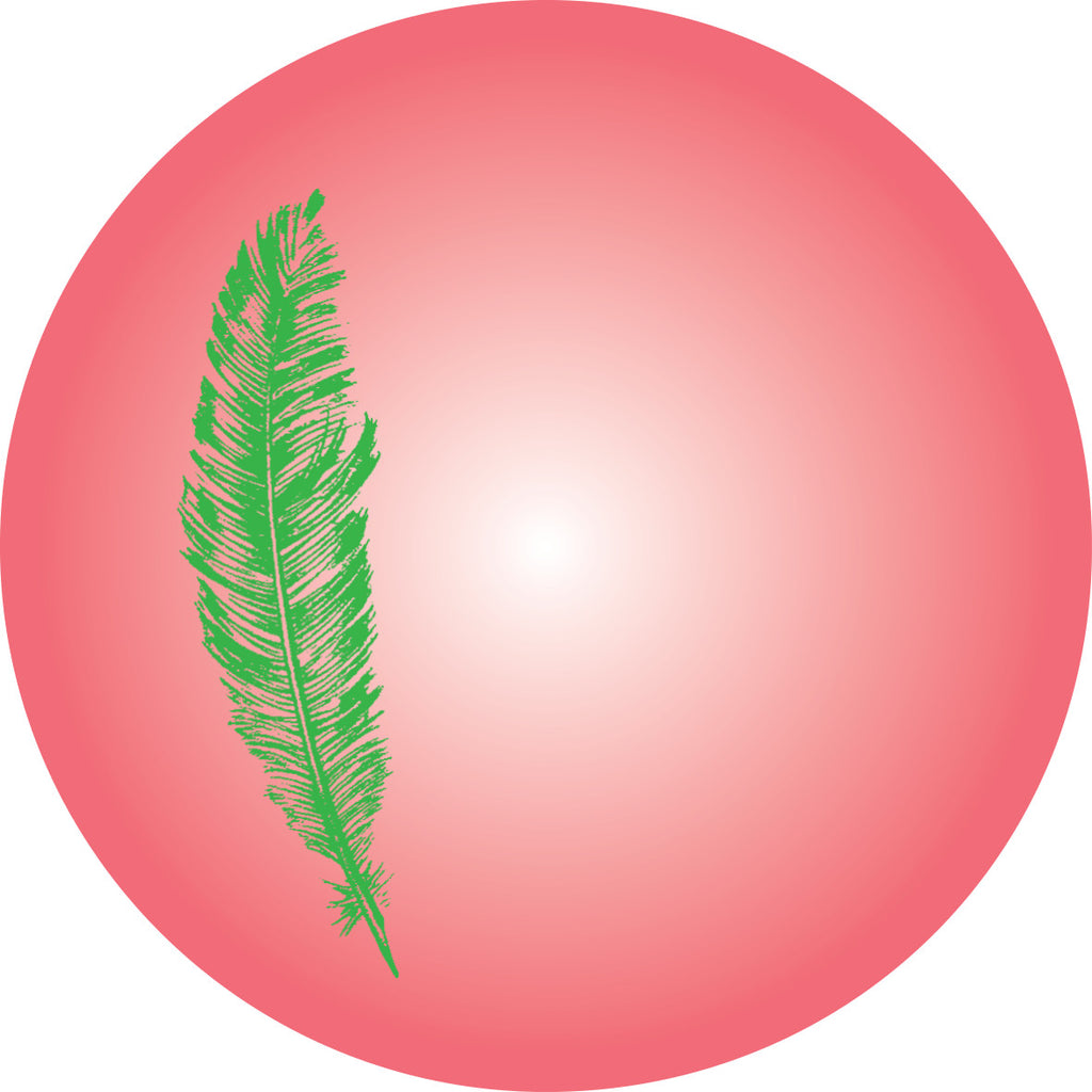 PRE-ORDER: Darren Roach ft. Dave Brennan - Ride The Riddem [STUK009]