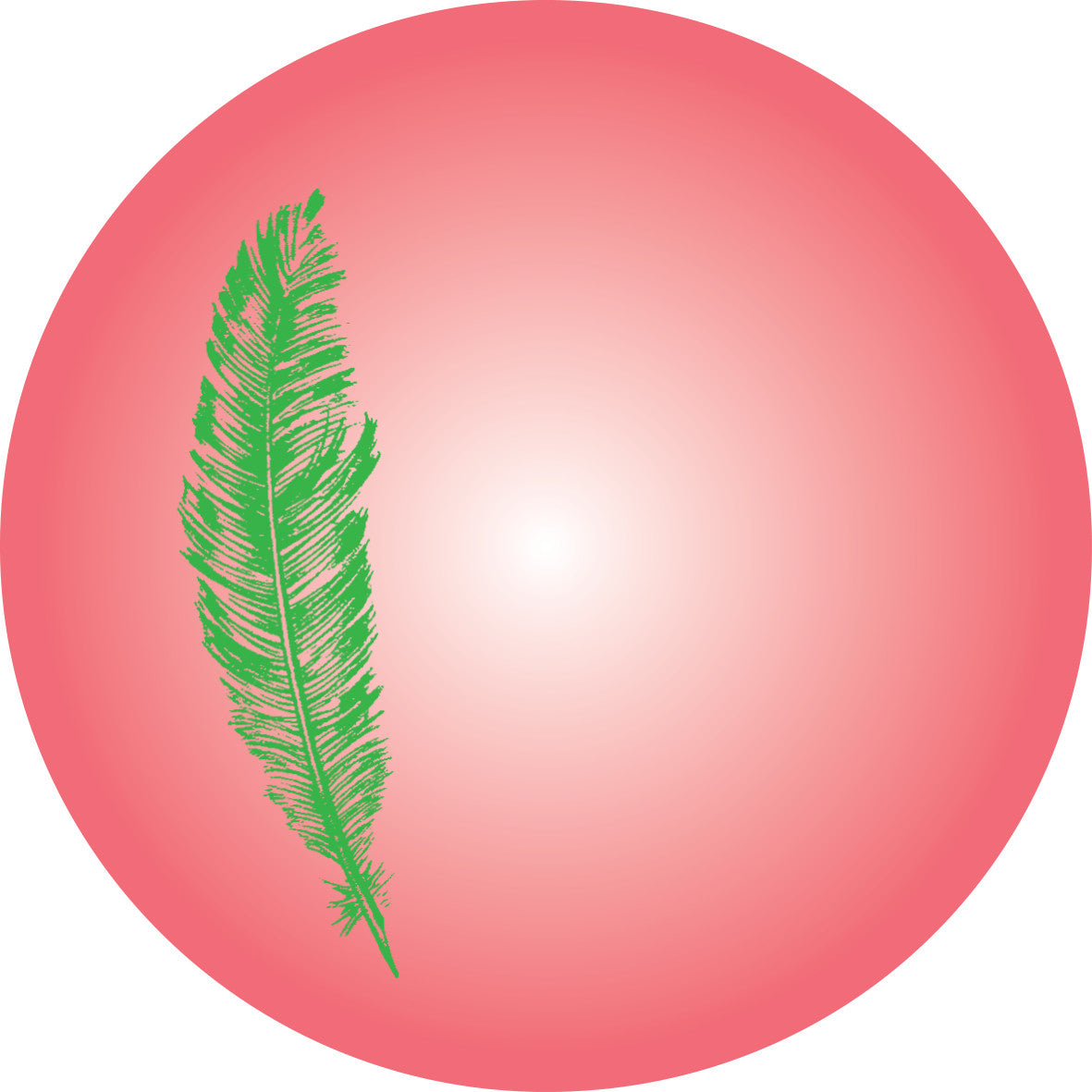 PRE-ORDER: Darren Roach ft. Dave Brennan - Ride The Riddem [STUK009]