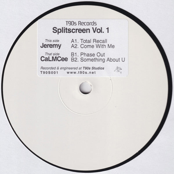 Deep House – Palace Vinyl