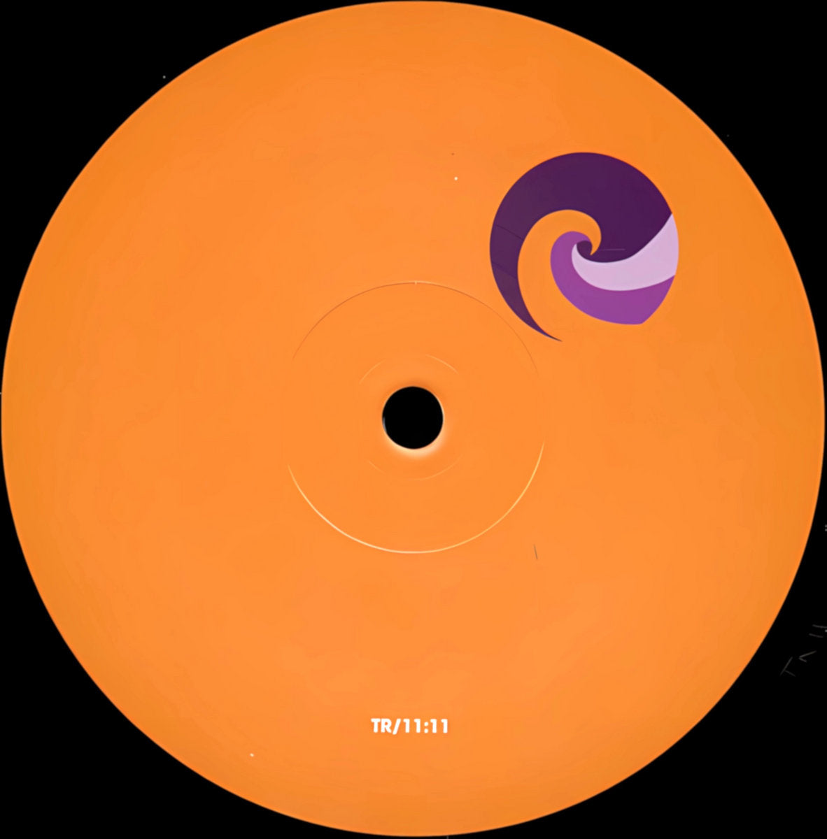 Soul Capsule - Overcome / Lady Science (NYC Sunrise) [Trelik] TR11:11