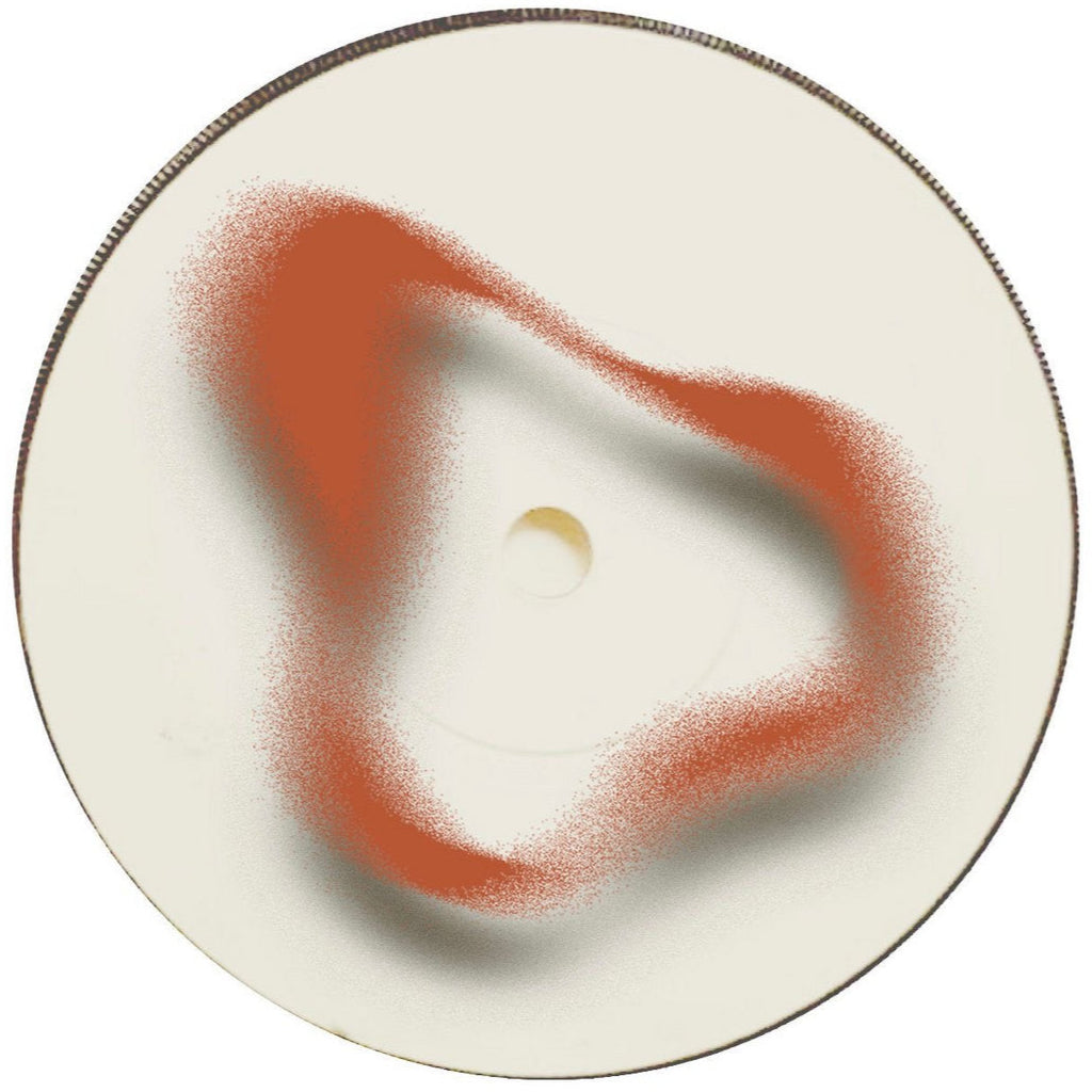 Ty Serna - The Mudd Connection [Tunnel] TUNL02