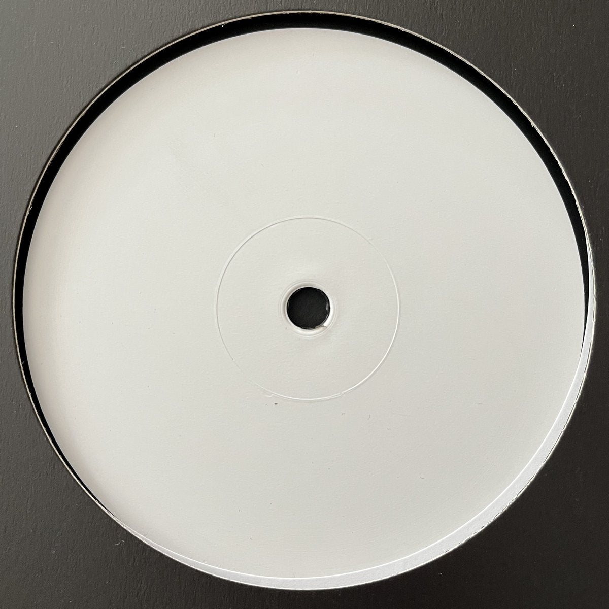 Earth Deuley – Wave Burner [Suspect Package] SUS008 (White Label)