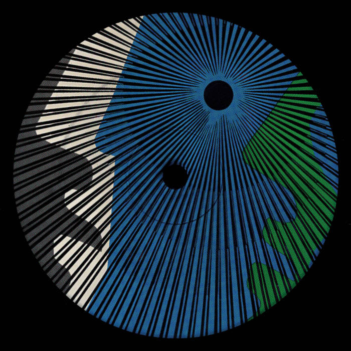 Dorisburg - Andakt [Aniara]  Aniara33