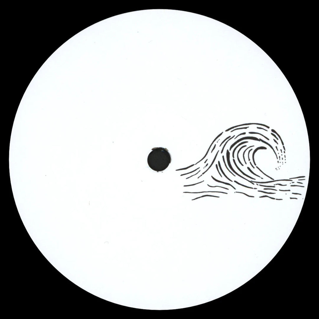 Soultape - apă 004 [apa] APA004