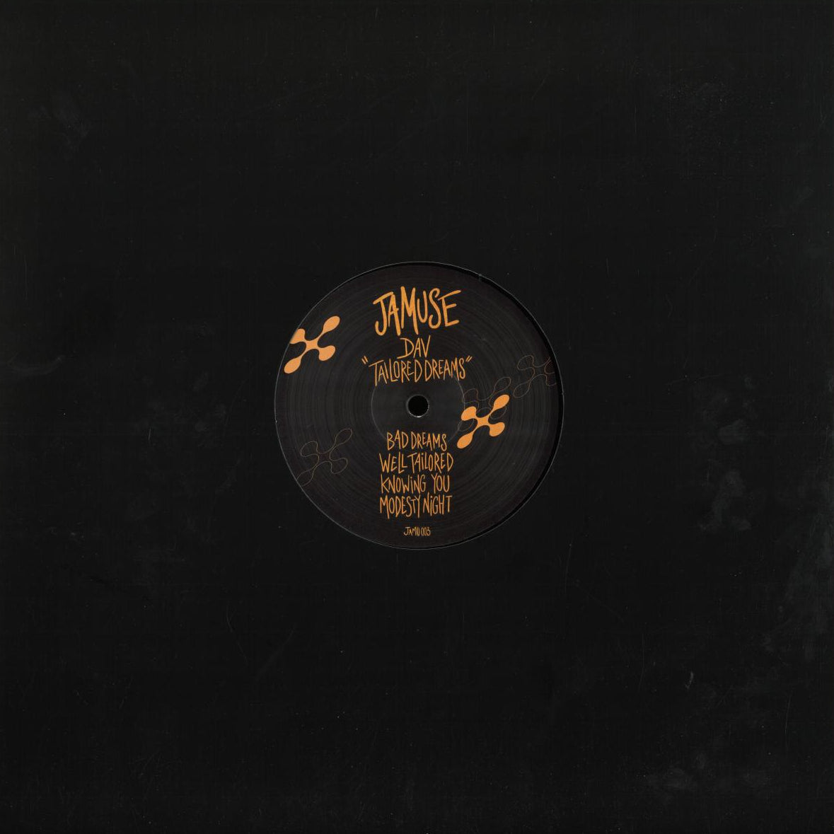 DEEP HOUSE レコードセット９枚 DEEP HOUSE レコードセット 9枚 DEEP HOUSEレコード9枚セット DEEP