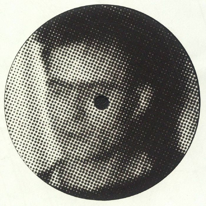 Eddie Richards - Destiny 10" [likethis] LLL01