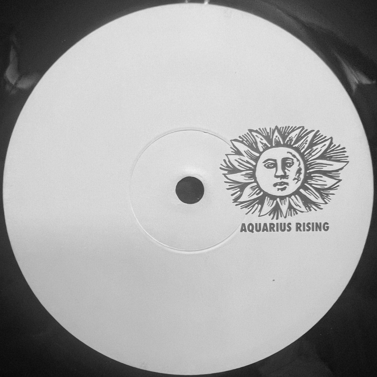 Tech House – Palace Vinyl