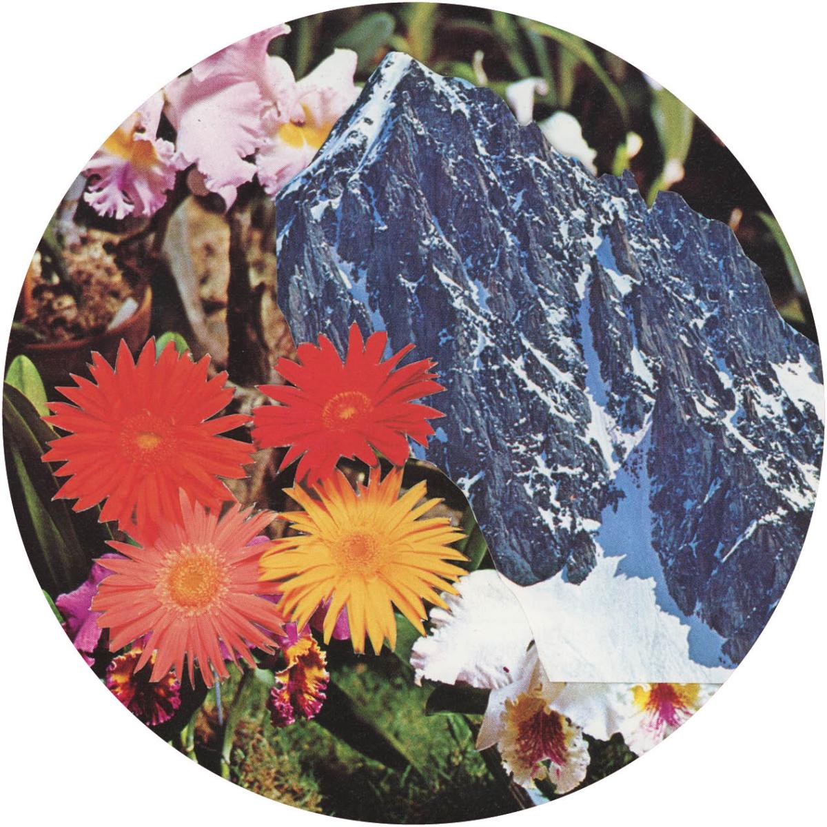 Rob Pearson & Dave Mothersole - Wanting You EP [Private Parts] PP007